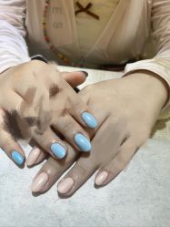 -瞧·享轻奢美甲美睫