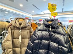 -上海波特曼丽思卡尔顿酒店