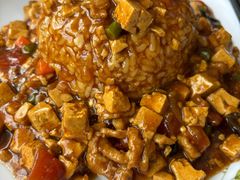 -庆丰包子铺(天通苑店)