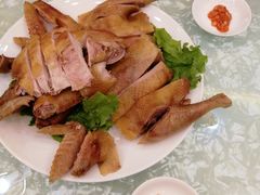 -伊阑泽大循化餐厅