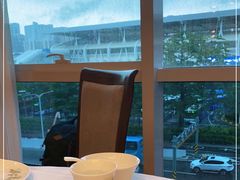 -金苑海鲜酒家(来魅力店)