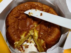 -好利来(八里庄店)