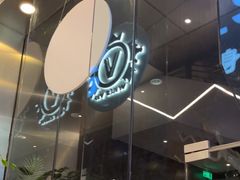 -VIP 威尔仕健身·游泳(嘉华中心店)
