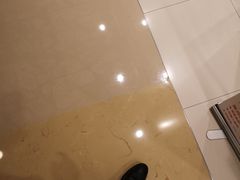 -优衣库(南宁万象城店)