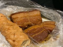 -咱家王新国把子肉(县东巷店)