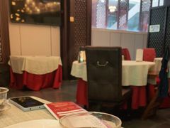 -潮府馆·非遗潮州菜·世纪公园(新国际博览中心店)