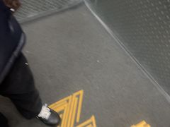 -宴全牛粤来越牛潮汕鲜牛肉火锅(海州万达广场店)