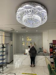 -北京丽星翼美医疗美容