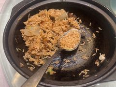 -绿岛国际酒店·海鲜酒楼(八七路店)