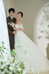 -金夫人婚纱摄影(衡阳店)