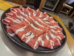 -聚宝源(潞城店)