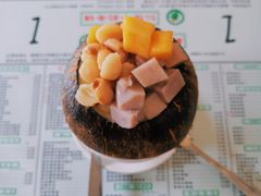 -仁信老铺(北滘店)