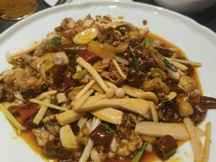 -老来福·非遗酸汤兔(凯旋路店)