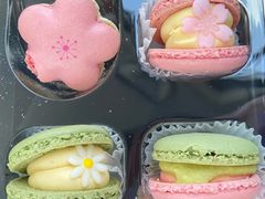 -盒马鲜生(大成店)