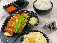 -鸡坤茶室(三里屯店)