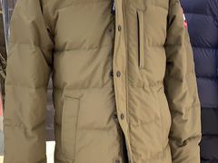 -新世界百货(明洞总店)