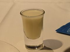 -利苑酒家(宜安广场店)