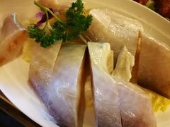 -山城年华老火锅(玉林店)