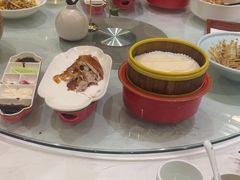 -大鸭梨烤鸭(石佛营店)
