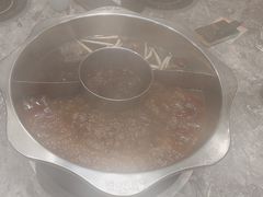 -川竹火锅(肇东店)