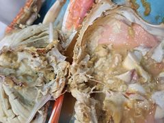 -隐厨·海鲜餐厅(恒通路店)