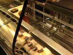 iphone_upload_pic-星巴克臻选(威海威高广场店)