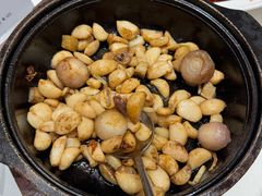 -山公馆餐厅(东塘店)