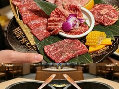 -虎丸烧肉(世纪汇店)