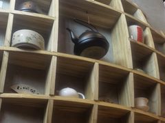 -了凡国风主题茶馆·咖啡(武侯祠锦里店)