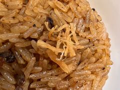 -不贰小院(余姚多元文化创意园店)