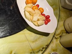 -爷爷的草帽·海鲜馆(孙塘路店)