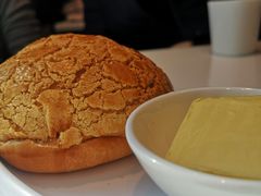 -翠华餐厅(宝安壹方城店)