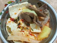 -黑竹沟新场牛肉火锅