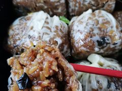-217笋干馄饨