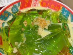 -孖记茶档·热腾茶餐(荔湾领展广场店)