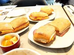 -必胜客(福州永嘉PH店)