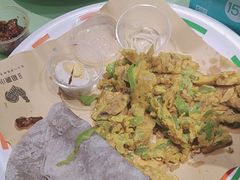 -驰明粗粮小厨(湖滨路店)