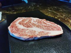 -觅福里•熟成和牛餐厅