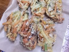-高基五春川炒鸡排 韩国料理(威海总店)