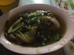 -红大哥水门鸡饭(總店)