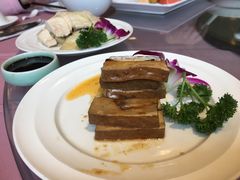 -绍兴饭店知遇楼(环山路店)