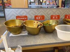 -螺小丰柳州螺蛳粉(广西大学店)