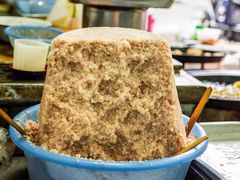 -黄阿姨锅贴大王(万航渡路店)