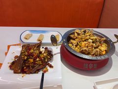 -蟹宗蟹(润达国际五楼店)