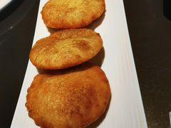 -东莱馋房(陆家嘴店)
