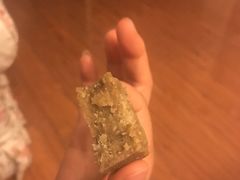 -清真全盛斋传统糕点(许士庙店)