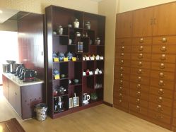 -养月堂中医养生月子会所(中心妇产店)