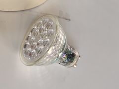 -宜家家居(高新商场店)