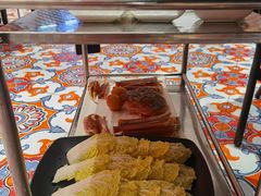 -董大蒸货(方塔园店)