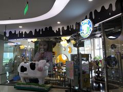 -新荟城(望京店)